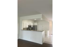8520 SANDY BEACH STREET, TAMPA, FL 33634 - MLS#MFRTB8404908