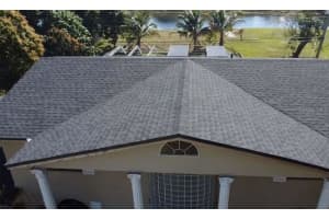 1100 203RD STREET, MIAMI, FL 33169 - MLS#MFRTB8404909