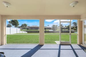1438 23RD STREET, CAPE CORAL, FL 33990 - MLS#MFRTB8404911