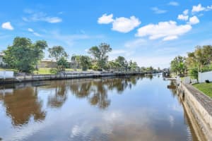 1438 23RD STREET, CAPE CORAL, FL 33990 - MLS#MFRTB8404911