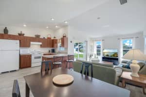 1438 23RD STREET, CAPE CORAL, FL 33990 - MLS#MFRTB8404911