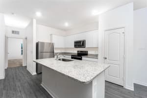 308 BASS COURT, POINCIANA, FL 34759 - MLS#MFRTB8404912