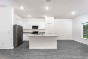308 BASS COURT, POINCIANA, FL 34759 - MLS#MFRTB8404912