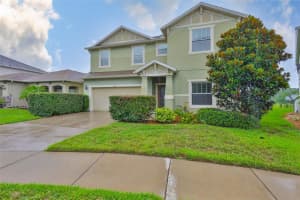 2605 STARDALE WAY, LUTZ, FL 33558 - MLS#MFRTB8404913