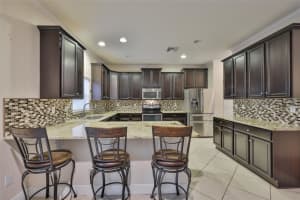 2605 STARDALE WAY, LUTZ, FL 33558 - MLS#MFRTB8404913