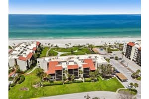 1975 Gulf Of Mexico Dr #g4-308, LONGBOAT KEY