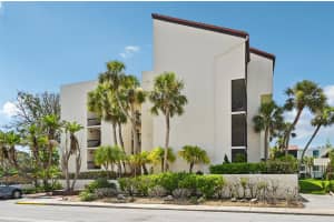 1975 GULF OF MEXICO DRIVE, LONGBOAT KEY, FL 34228 - MLS#MFRTB8404915