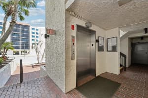 1975 GULF OF MEXICO DRIVE, LONGBOAT KEY, FL 34228 - MLS#MFRTB8404915