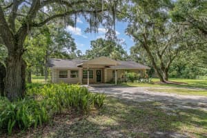 5910 TIMBERWOOD DRIVE, LAKELAND, FL 33811 - MLS#MFRTB8404916