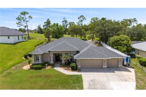 5287 SLATER ROAD, SPRING HILL, FL 34608 - MLS#MFRTB8404917