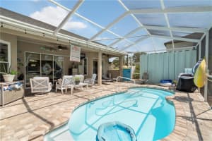 5287 SLATER ROAD, SPRING HILL, FL 34608 - MLS#MFRTB8404917