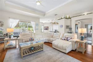 5287 SLATER ROAD, SPRING HILL, FL 34608 - MLS#MFRTB8404917