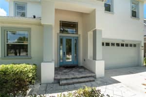 3402 BAY AVENUE, TAMPA, FL 33611 - MLS#MFRTB8404921
