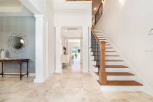 3402 BAY AVENUE, TAMPA, FL 33611 - MLS#MFRTB8404921