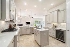 3402 BAY AVENUE, TAMPA, FL 33611 - MLS#MFRTB8404921
