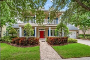 15942 Ternglade Dr, LITHIA