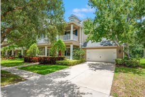 15942 TERNGLADE DRIVE, LITHIA, FL 33547 - MLS#MFRTB8404923