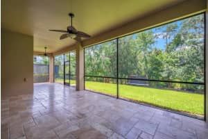 15942 TERNGLADE DRIVE, LITHIA, FL 33547 - MLS#MFRTB8404923