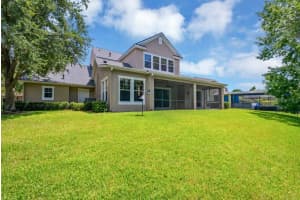 15942 TERNGLADE DRIVE, LITHIA, FL 33547 - MLS#MFRTB8404923