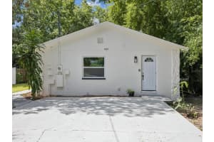 1421 SEWARD STREET, TAMPA, FL 33604 Sold 08/15/25