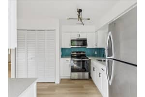 1421 SEWARD STREET, TAMPA, FL 33604 Sold 08/15/25