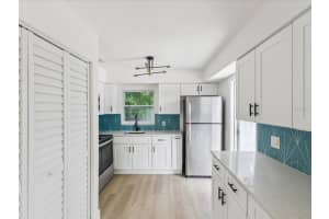1421 SEWARD STREET, TAMPA, FL 33604 Sold 08/15/25