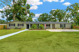 4723 Bloomingdale Ave, VALRICO