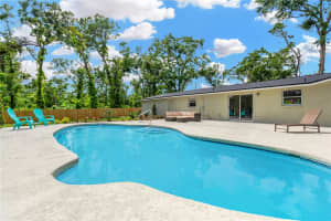 4723 BLOOMINGDALE AVENUE, VALRICO, FL 33596 - MLS#MFRTB8404925