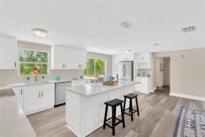 4723 BLOOMINGDALE AVENUE, VALRICO, FL 33596 - MLS#MFRTB8404925