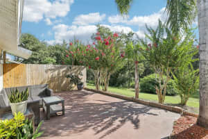 923 APRIL HILLS BOULEVARD, LADY LAKE, FL 32159 - MLS#MFRTB8404928