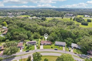 923 APRIL HILLS BOULEVARD, LADY LAKE, FL 32159 - MLS#MFRTB8404928