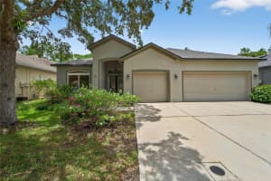 19213 PELICAN RIDGE LANE, TAMPA, FL 33647 Sold 09/05/25
