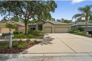 19213 PELICAN RIDGE LANE, TAMPA, FL 33647 Sold 09/05/25