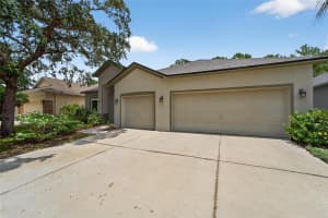 19213 PELICAN RIDGE LANE, TAMPA, FL 33647 Sold 09/05/25