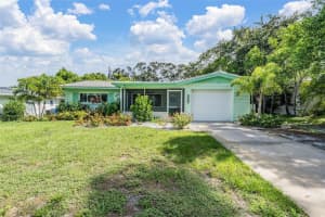 2030 High Ridge Dr, CLEARWATER