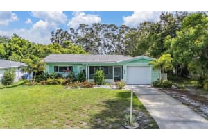 2030 HIGH RIDGE DRIVE, CLEARWATER, FL 33763 - MLS#MFRTB8404935