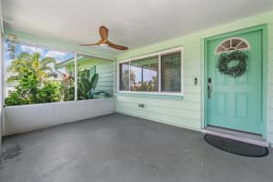 2030 HIGH RIDGE DRIVE, CLEARWATER, FL 33763 - MLS#MFRTB8404935