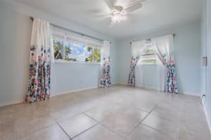 2030 HIGH RIDGE DRIVE, CLEARWATER, FL 33763 - MLS#MFRTB8404935