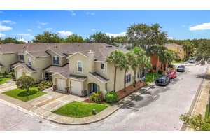 2521 MARINA KEY LANE, CLEARWATER, FL 33763 Sold 08/21/25