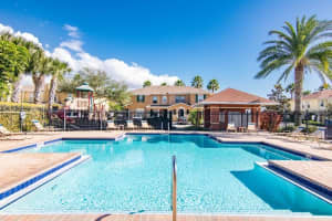 2521 MARINA KEY LANE, CLEARWATER, FL 33763 Sold 08/21/25