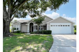 3208 SILVERLAKE COURT, PLANT CITY, FL 33566 Sold 08/08/25