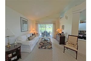 3208 SILVERLAKE COURT, PLANT CITY, FL 33566 Sold 08/08/25