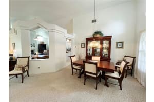 3208 SILVERLAKE COURT, PLANT CITY, FL 33566 Sold 08/08/25
