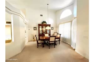 3208 SILVERLAKE COURT, PLANT CITY, FL 33566 Sold 08/08/25