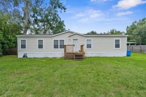 7312 MANHATTAN DRIVE, TAMPA, FL 33625 Sold 08/01/25