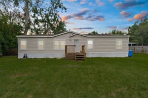 7312 MANHATTAN DRIVE, TAMPA, FL 33625 Sold 08/01/25