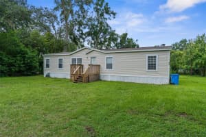 7312 MANHATTAN DRIVE, TAMPA, FL 33625 Sold 08/01/25