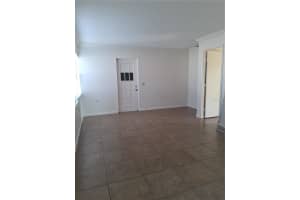 240 CANAL DRIVE, PALM HARBOR, FL 34684 - MLS#MFRTB8404941