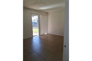 240 CANAL DRIVE, PALM HARBOR, FL 34684 - MLS#MFRTB8404941