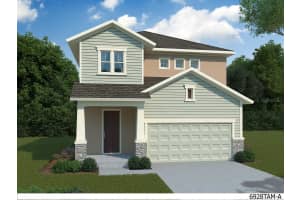 28780 Jujube Rd, WESLEY CHAPEL